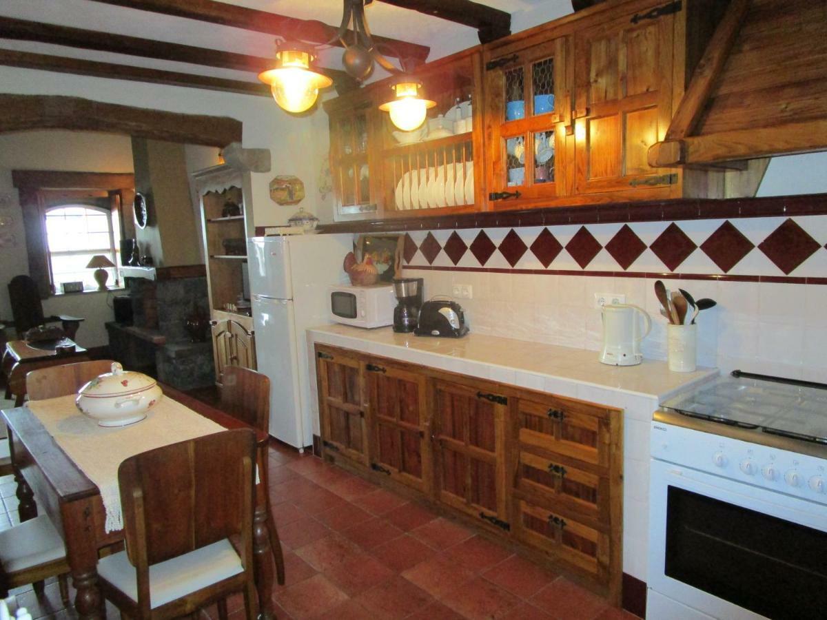 Casa Ilheu - Faja Do Fisher Feteira  Luaran gambar